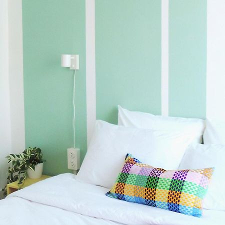 Apartamento Strasbourg Evasion Pop Exterior foto